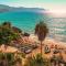 Holiday Home Amanda by Interhome