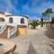Holiday Home Zindel by Interhome