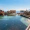 Apartment Cicladi Milos by Interhome
