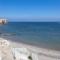 Apartment Cicladi Milos by Interhome