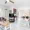 Villa Romeral by Interhome