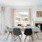 Villa Romeral by Interhome