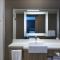 SpringHill Suites by Marriott Denver West/Golden - Lakewood