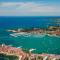 Villa Moira by Interhome - Umag