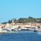 Studio Héraclée-1 by Interhome - Saint-Tropez