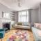 Stylish Home Central Windsor-Walk 2 All The Sights - Windsor