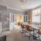 Stylish Home Central Windsor-Walk 2 All The Sights