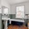 Stylish Home Central Windsor-Walk 2 All The Sights - Windsor