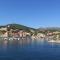 Apartment la Roccia by Interhome