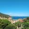 Apartment la Roccia by Interhome