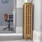 Stylish Home Central Windsor-Walk 2 All The Sights - Windsor