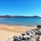 Holiday Home Mila i Fontanals by Interhome