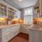 Stylish Home Central Windsor-Walk 2 All The Sights - Windsor