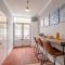 Stylish Home Central Windsor-Walk 2 All The Sights