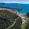 Holiday Home Dorijano by Interhome