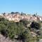 Holiday Home La Cadièrienne by Interhome