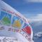 Studio Vostok Zodiaque-73 by Interhome