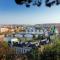 Apartment Prague Castle Duplex by Interhome