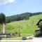 Apartment Am Birkenhain-19 by Interhome - Seefeld in Tirol