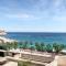 Apartment Cicala by Interhome
