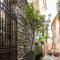 Apartment Residenza Moro by Interhome