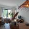 Alhaurin Golf, verzorgd appartement, zonnig terras!