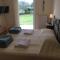 Long View Hammam & Spa