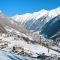 Apartment Alpin-5 by Interhome