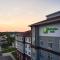 Holiday Inn Hotel & Suites Madison West, an IHG Hotel - Міддлтон