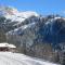 Chalet Chalet Lorila - Villars-sur-Ollon