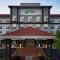 Holiday Inn Hotel & Suites Madison West, an IHG Hotel - Middleton