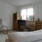 Apartment Galaxie 110 by Interhome
