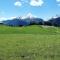 Apartment Alpenappartement Buchenhöhe A301 by Interhome