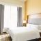 Holiday Inn Hotel & Suites Madison West, an IHG Hotel - Middleton