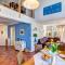 Ostseeresidenz Gorki- Park - 24 mit Wellness und Schwimmbad