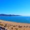 Apartment Bahia-7 by Interhome - Empuriabrava