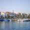 Apartment Cambrils Port by Interhome