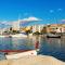 Holiday Home Diseminat by Interhome