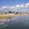 Holiday Home Kermahé by Interhome - Saint-Pierre-Quiberon