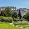 Apartment Iris Croatica by Interhome