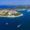 Apartment Iris Croatica by Interhome
