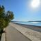 Apartment Lastavica-1 by Interhome - Jadrija