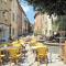 Apartment Les Cascadelles-2 by Interhome - 拉福克斯