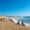 Holiday Home Paradise Océan-5 by Interhome