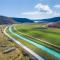Holiday Home Stancija Negri by Interhome