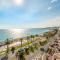 Apartment Vieux Nice by Interhome Apartment Vieux Nice by Interhome