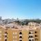 Apartamento Freire