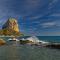 Villa Luisa by Interhome - Calpe