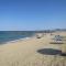 Holiday Home Lotissement du Stade by Interhome
