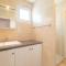 Apartment Saint Sordelin by Interhome